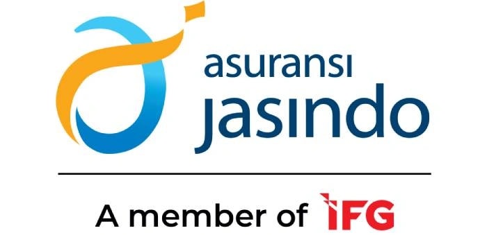 Insurance partner