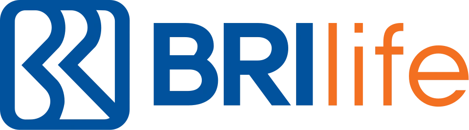 Insurance partner