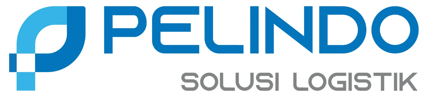 Insurance partner