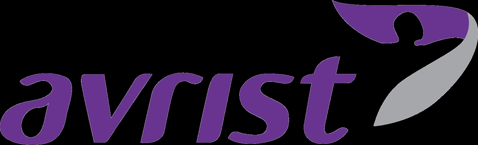 Insurance partner