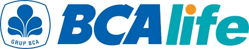 Insurance partner