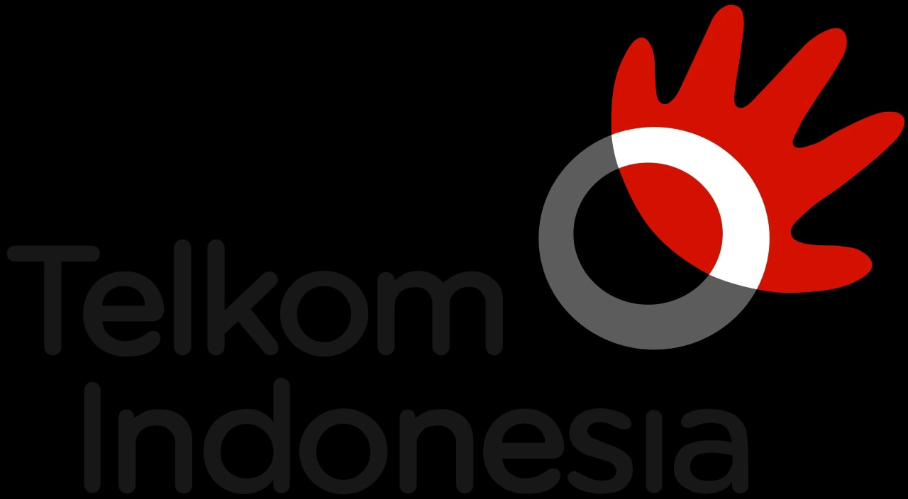 Insurance partner